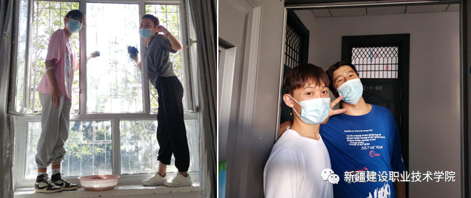 https://mmbiz.qpic.cn/mmbiz_png/m3RaMaDsXNIQMc0ajHrj23Xjm8ibBUrFZ92d3OGrO244fXeklLnfhlnibeHbH3dEvqbaicW2VlVYHuVNxr1SFJnGg/640?wx_fmt=png&tp=webp&wxfrom=5&wx_lazy=1&wx_co=1