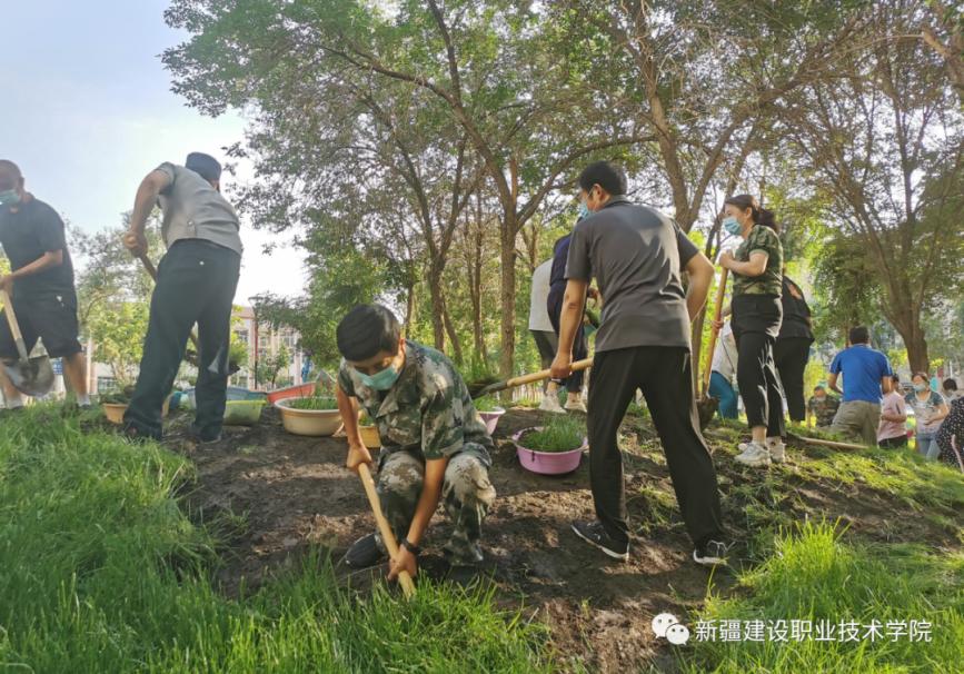 https://mmbiz.qpic.cn/mmbiz_png/m3RaMaDsXNLoCbg8ANng5n2UftSrOXBExMBduqicR1gdz722RUXcwF9jibcOATgh1pU8bT3KFIpaCUlzW4YZP09A/640?wx_fmt=png&tp=webp&wxfrom=5&wx_lazy=1&wx_co=1
