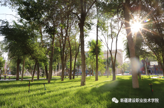 https://mmbiz.qpic.cn/mmbiz_png/m3RaMaDsXNLoCbg8ANng5n2UftSrOXBE5CquW6slrBw5D39TKgRbSQ4uQ3J0HWoaZZun0EDtNzPxSURynFqJDw/640?wx_fmt=png&tp=webp&wxfrom=5&wx_lazy=1&wx_co=1